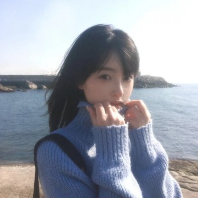 异女身
