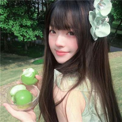 但愿世上无人病