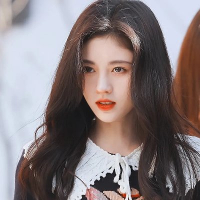 火王之破晓之战