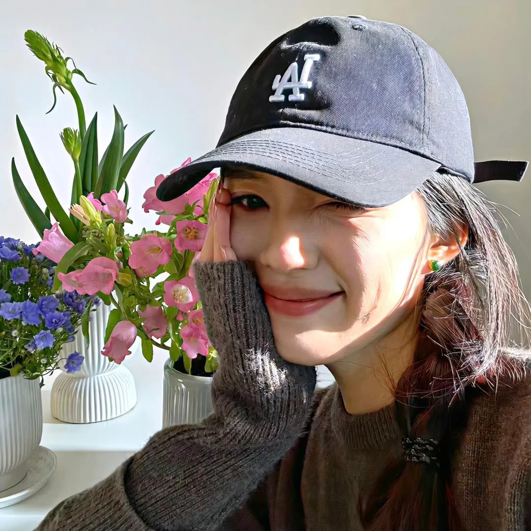 四平青年往事